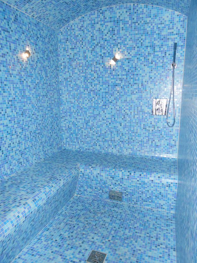 Saint-Pey-de-Castets Logis- Hotel Spa Restaurant L'Epicurial מראה חיצוני תמונה